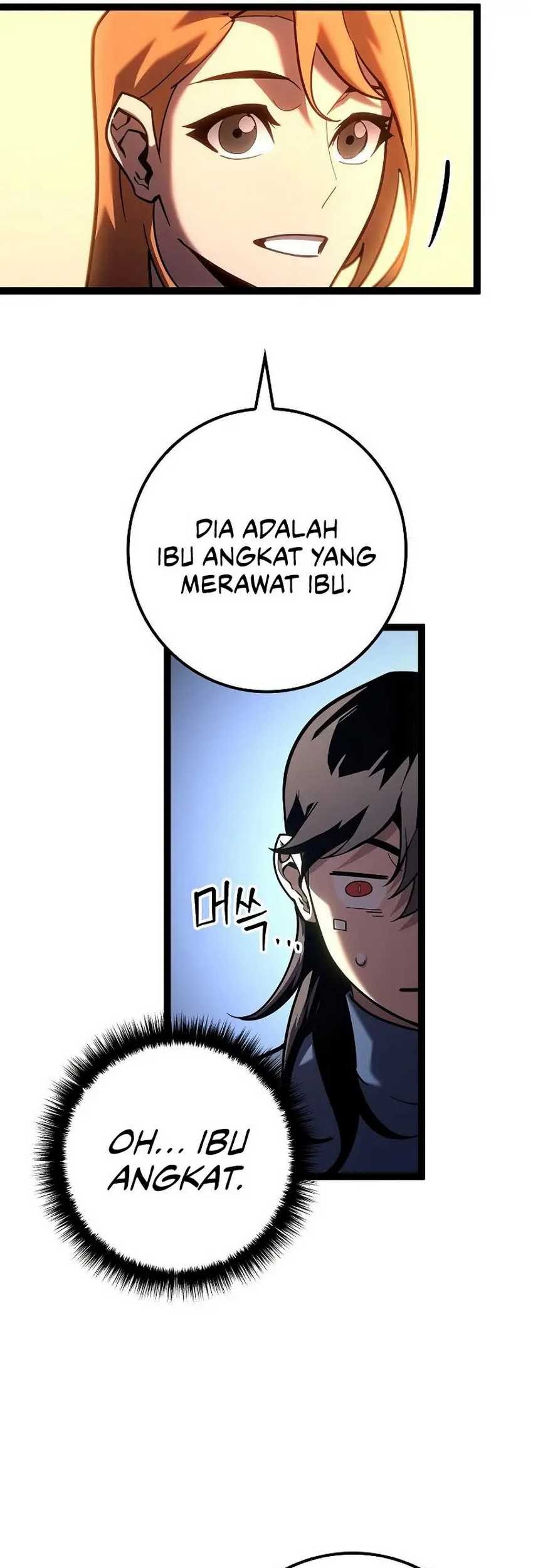 Chapter 17 - halaman 30