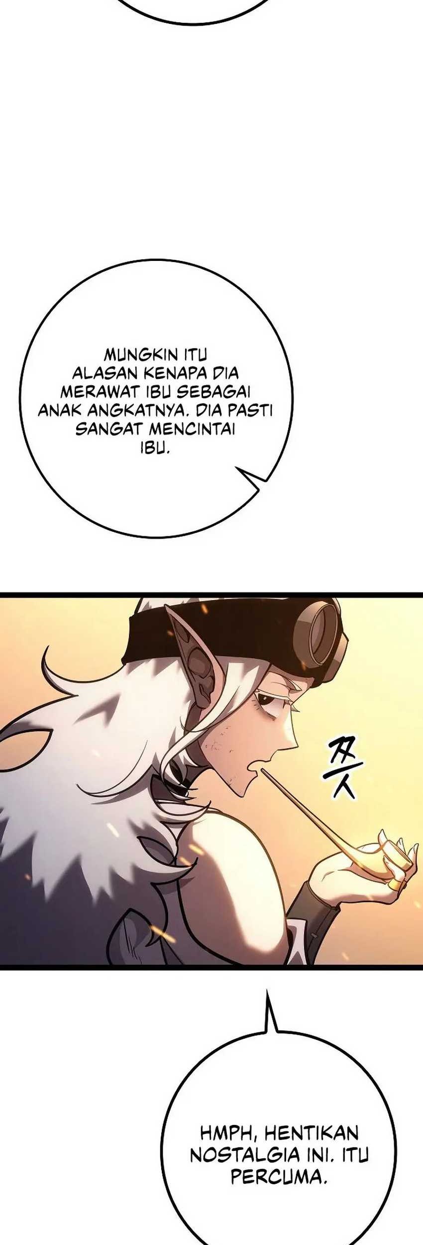 Chapter 17 - halaman 32