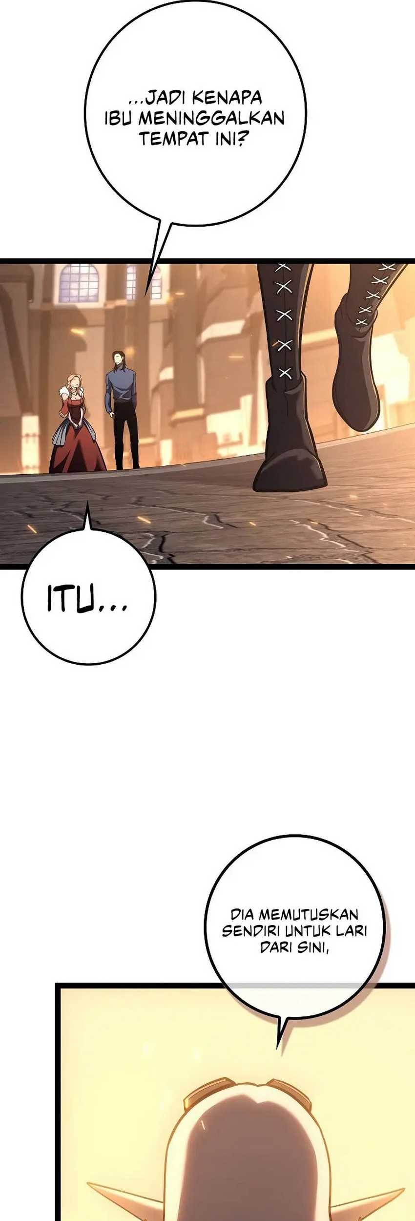 Chapter 17 - halaman 34