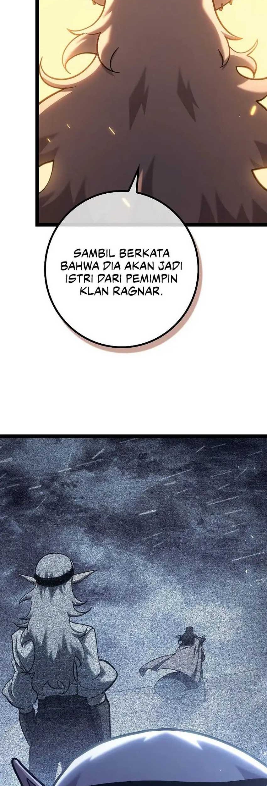 Chapter 17 - halaman 35