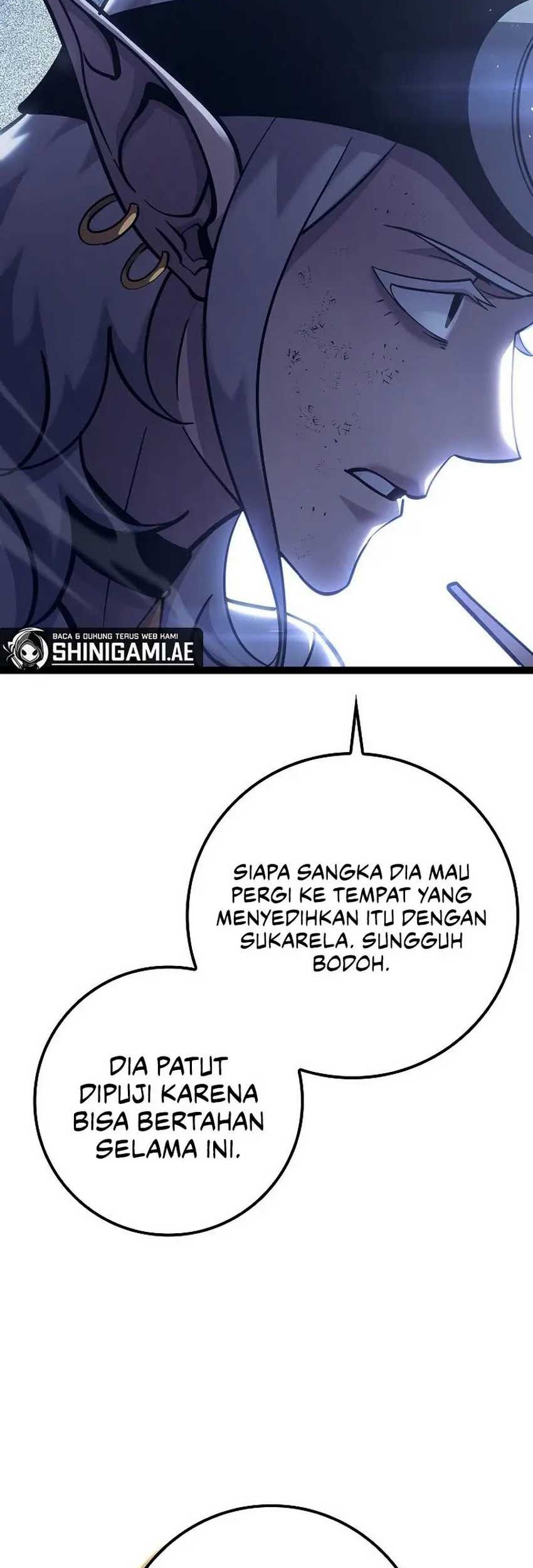 Chapter 17 - halaman 36