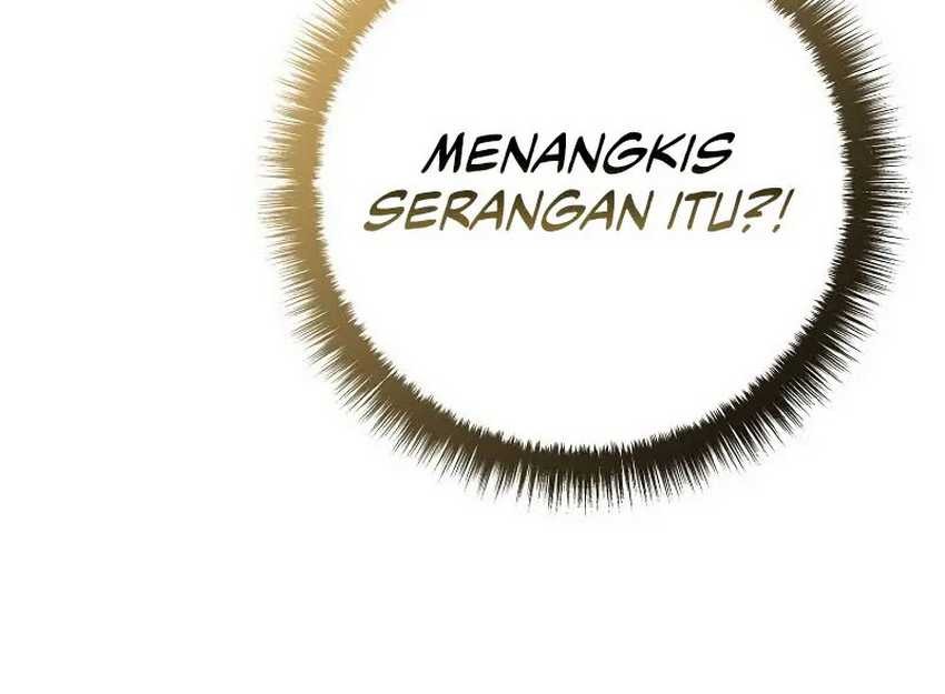 Chapter 16 - halaman 46