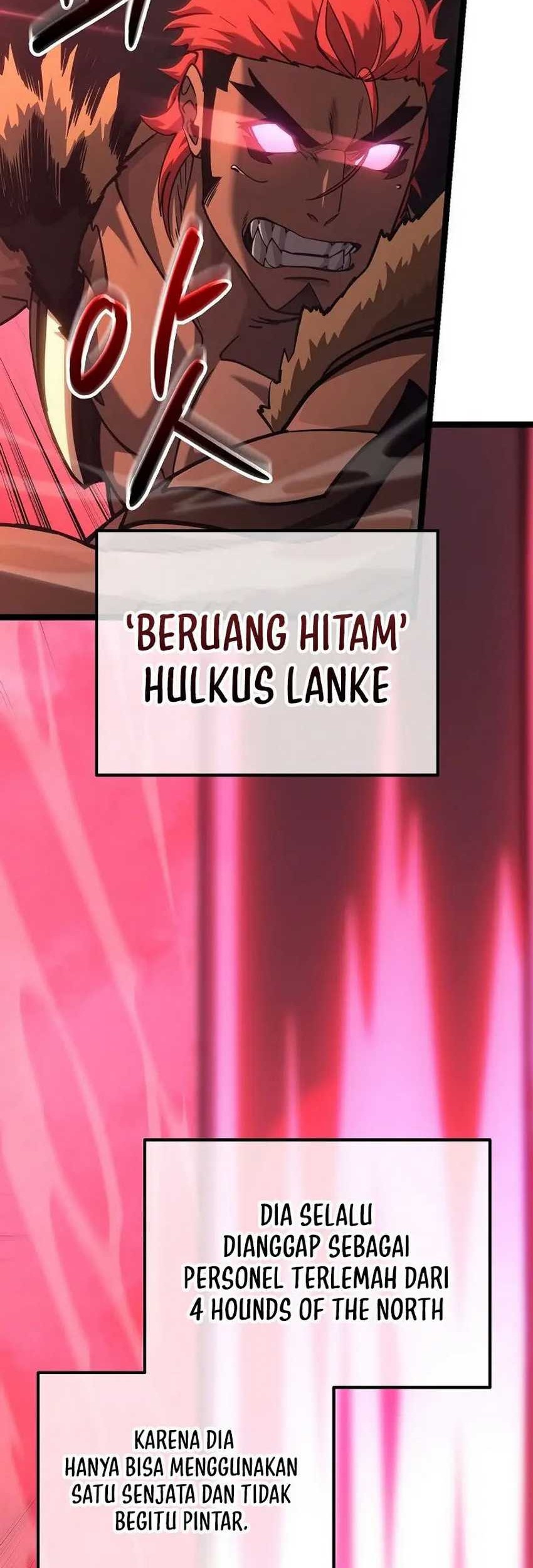 Chapter 16 - halaman 48