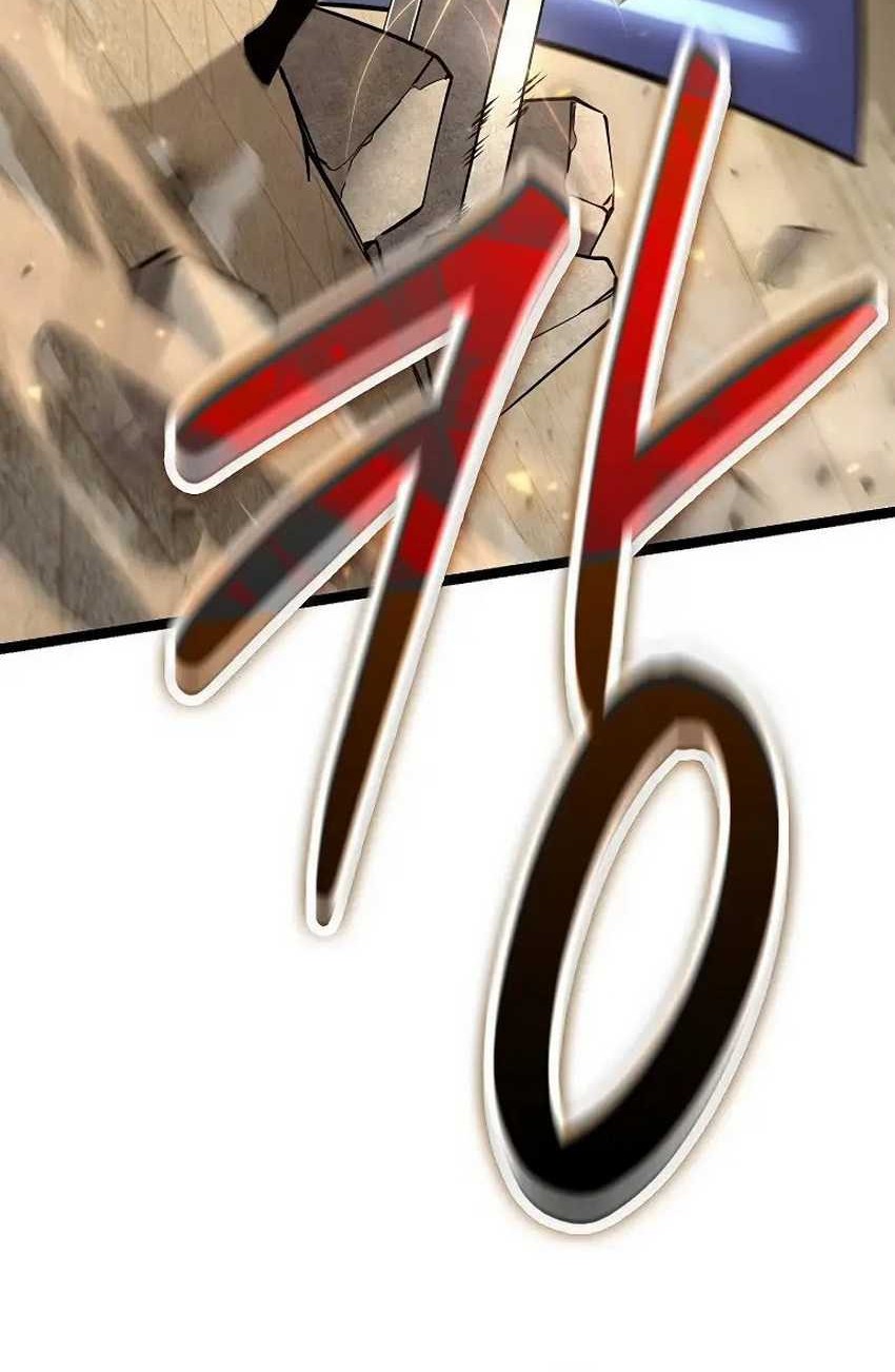 Chapter 16 - halaman 55
