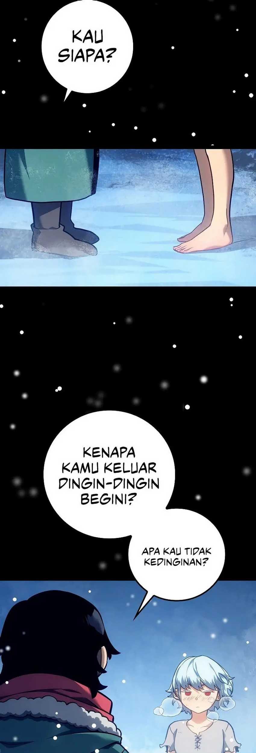 Chapter 16 - halaman 70