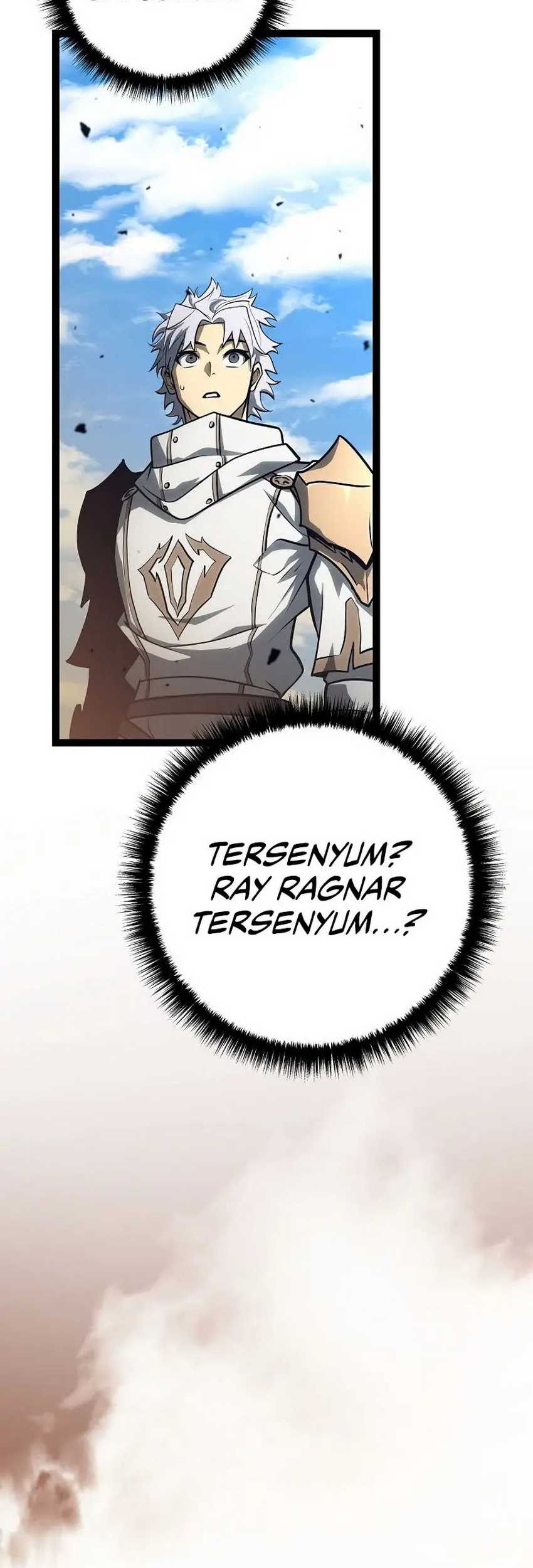 Chapter 16 - halaman 77