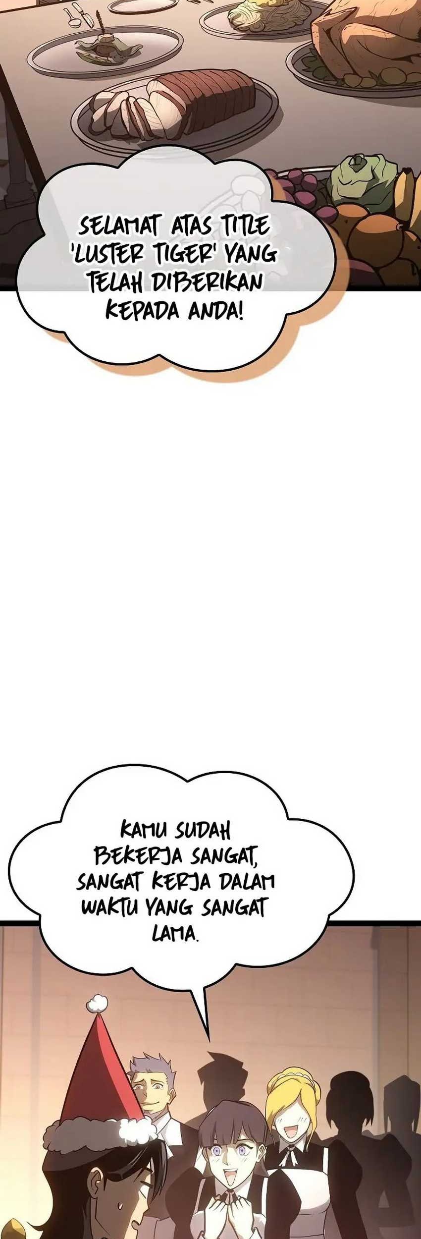 Chapter 16 - halaman 81