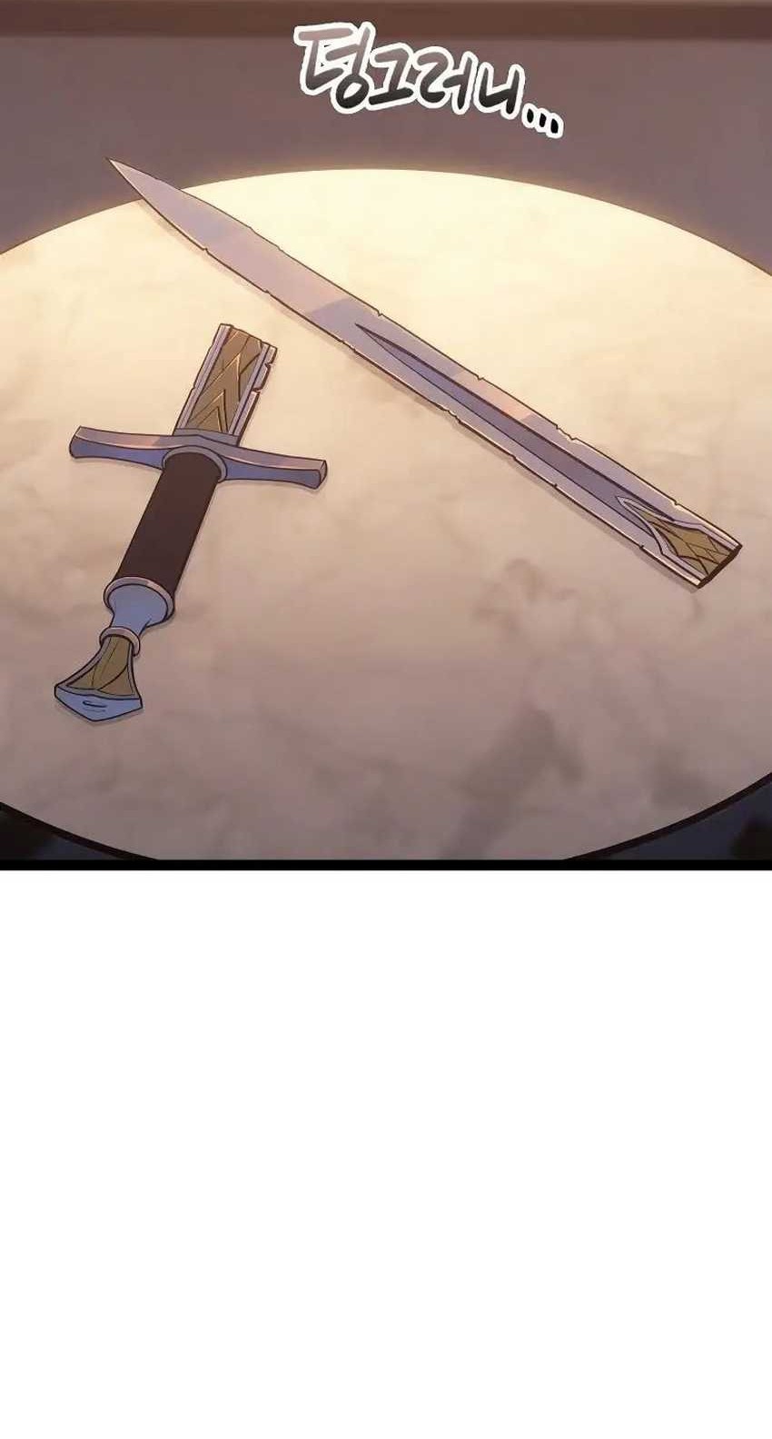 Chapter 16 - halaman 92