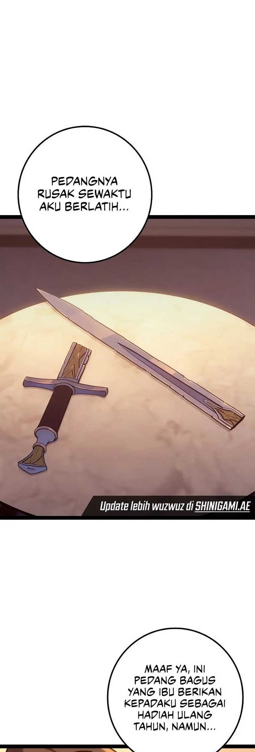 Chapter 16 - halaman 94