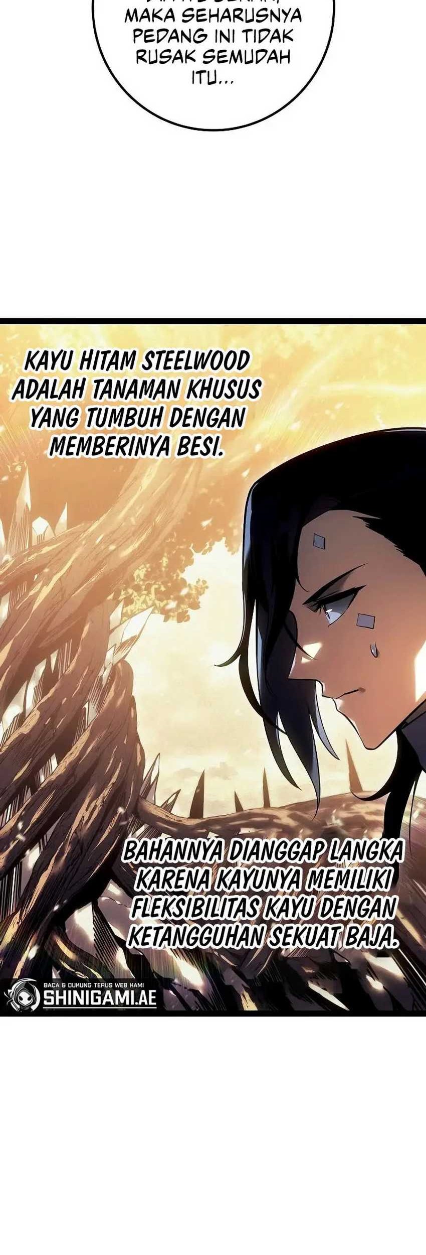 Chapter 16 - halaman 99
