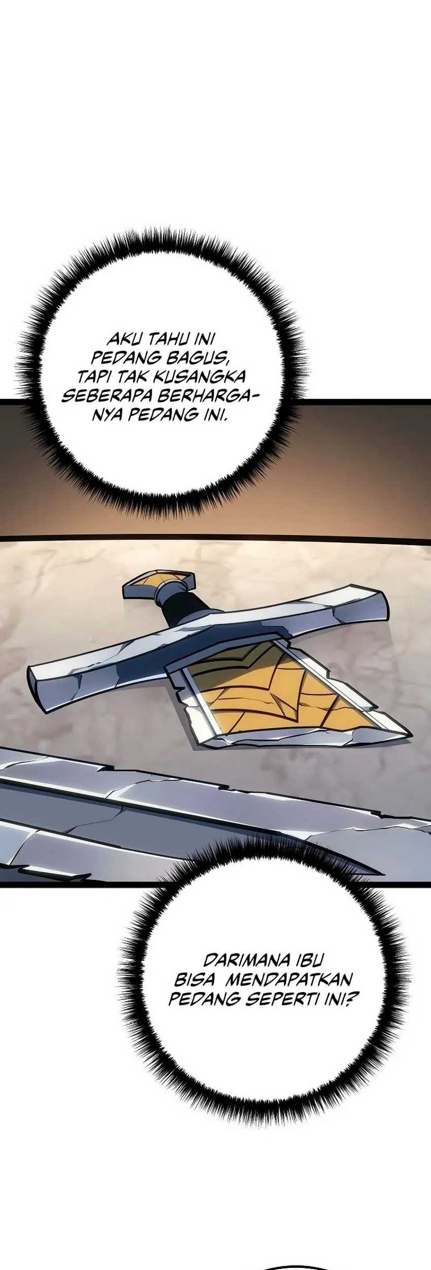 Chapter 16 - halaman 100