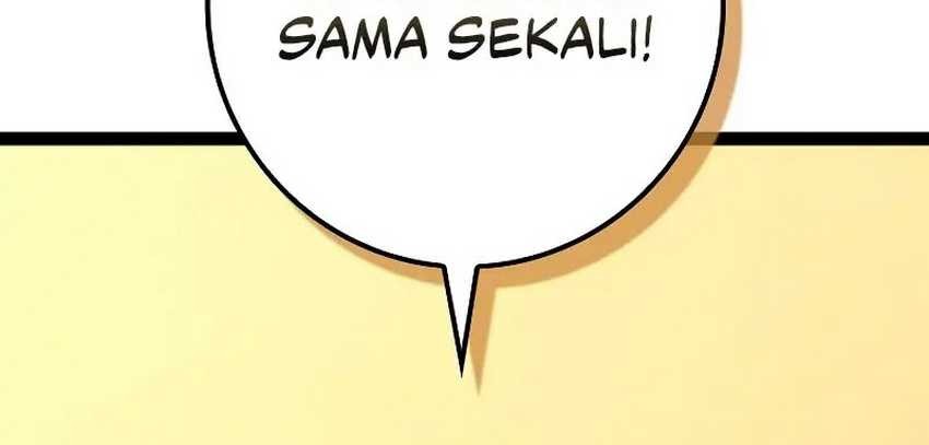 Chapter 16 - halaman 102