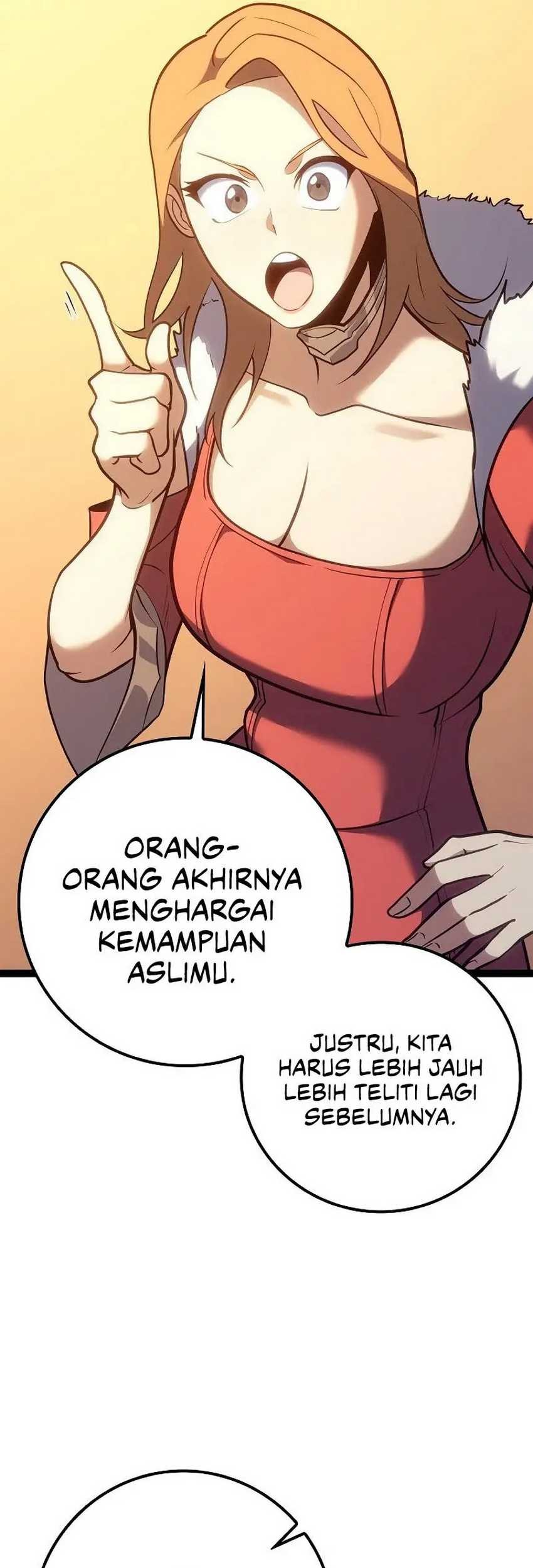 Chapter 16 - halaman 103