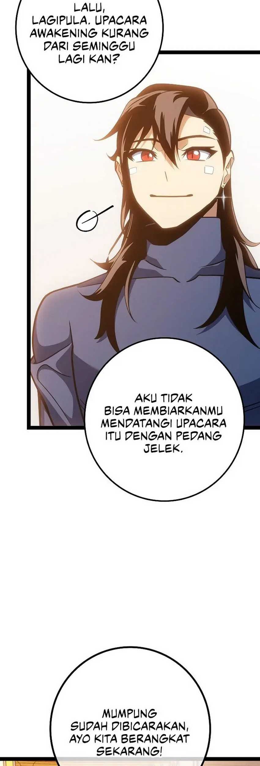Chapter 16 - halaman 104