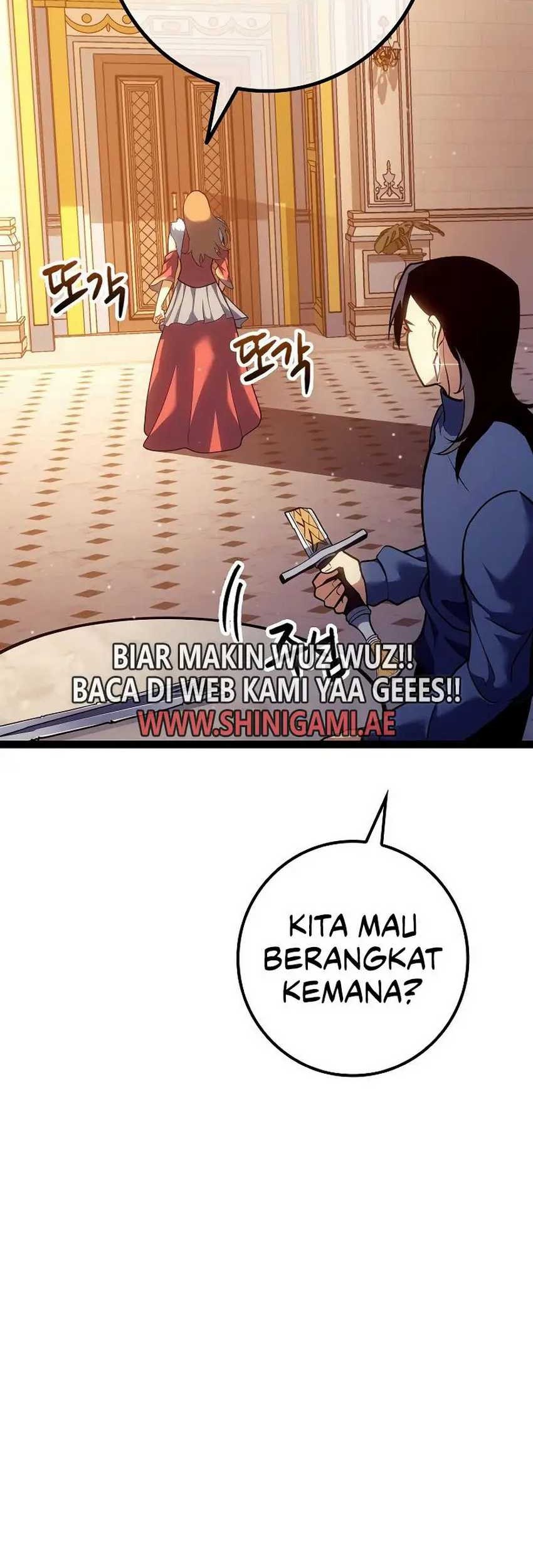 Chapter 16 - halaman 105