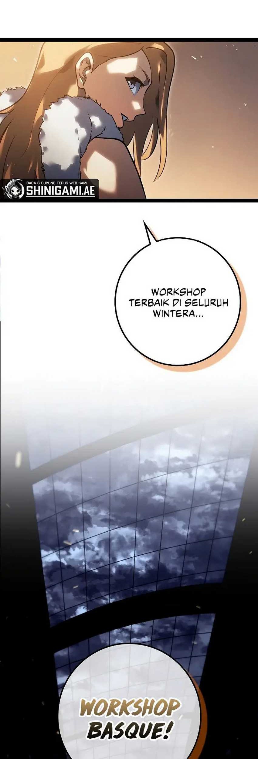 Chapter 16 - halaman 106