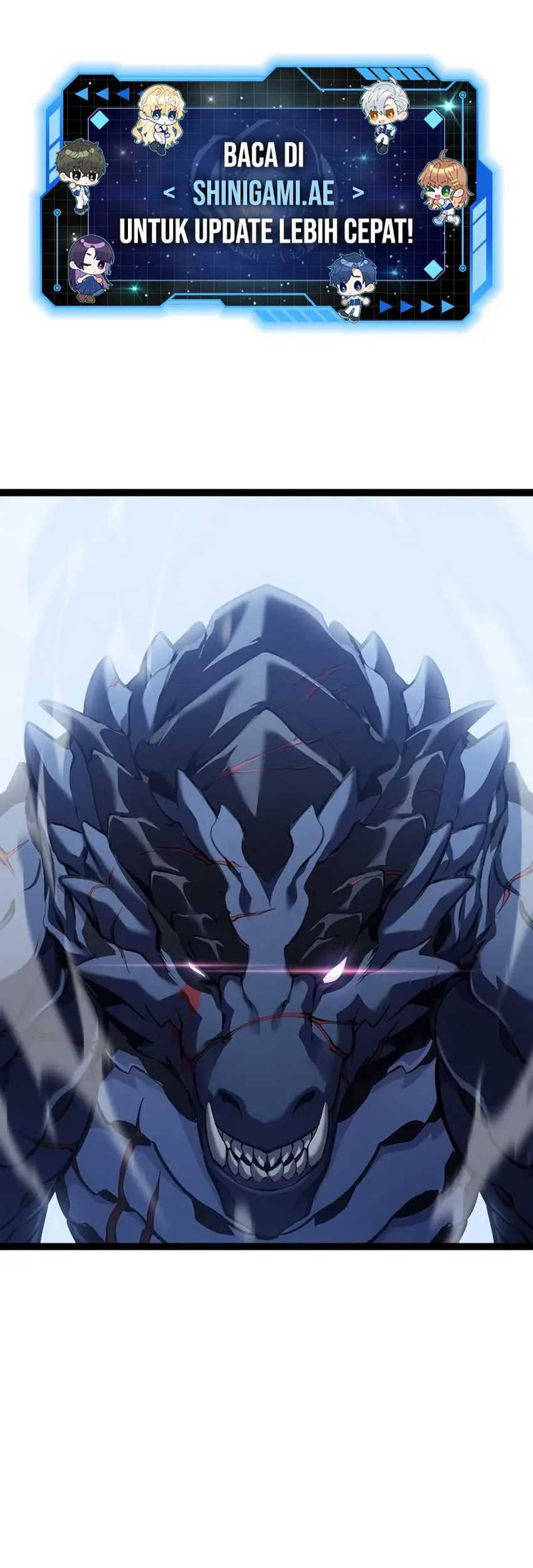 Chapter 16 - halaman 3
