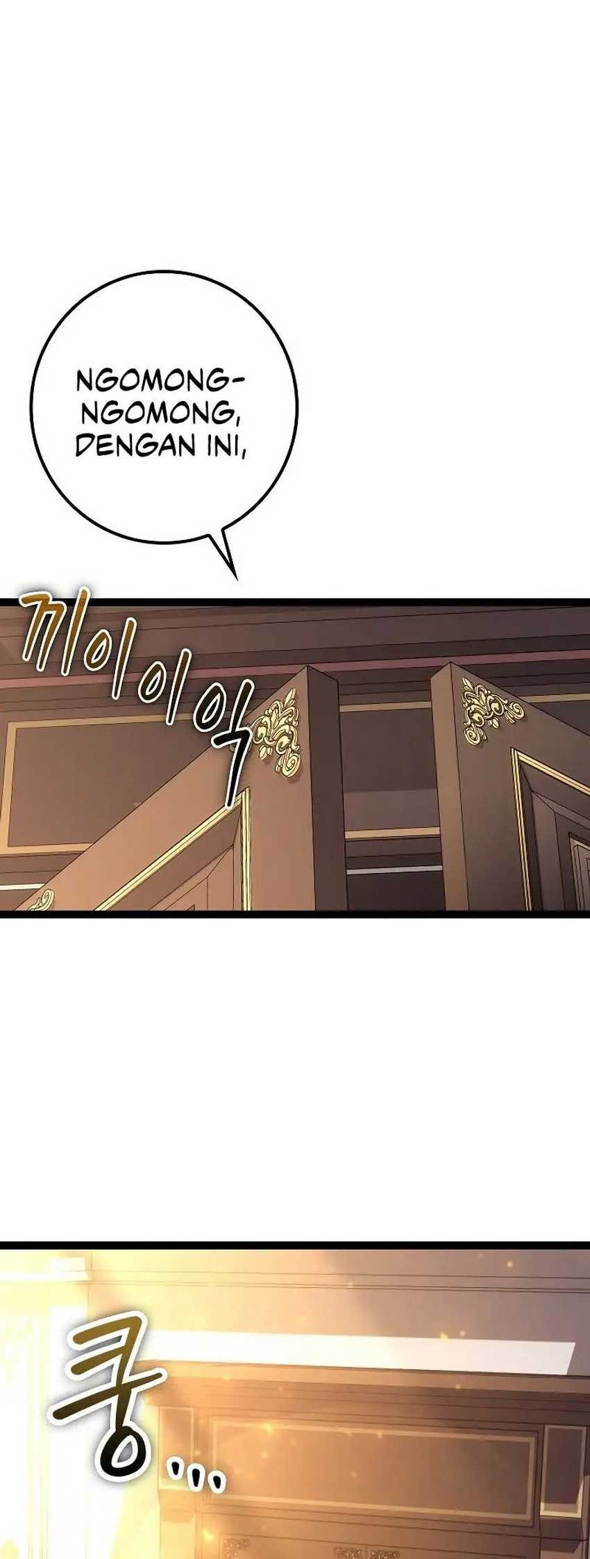 Chapter 16 - halaman 21