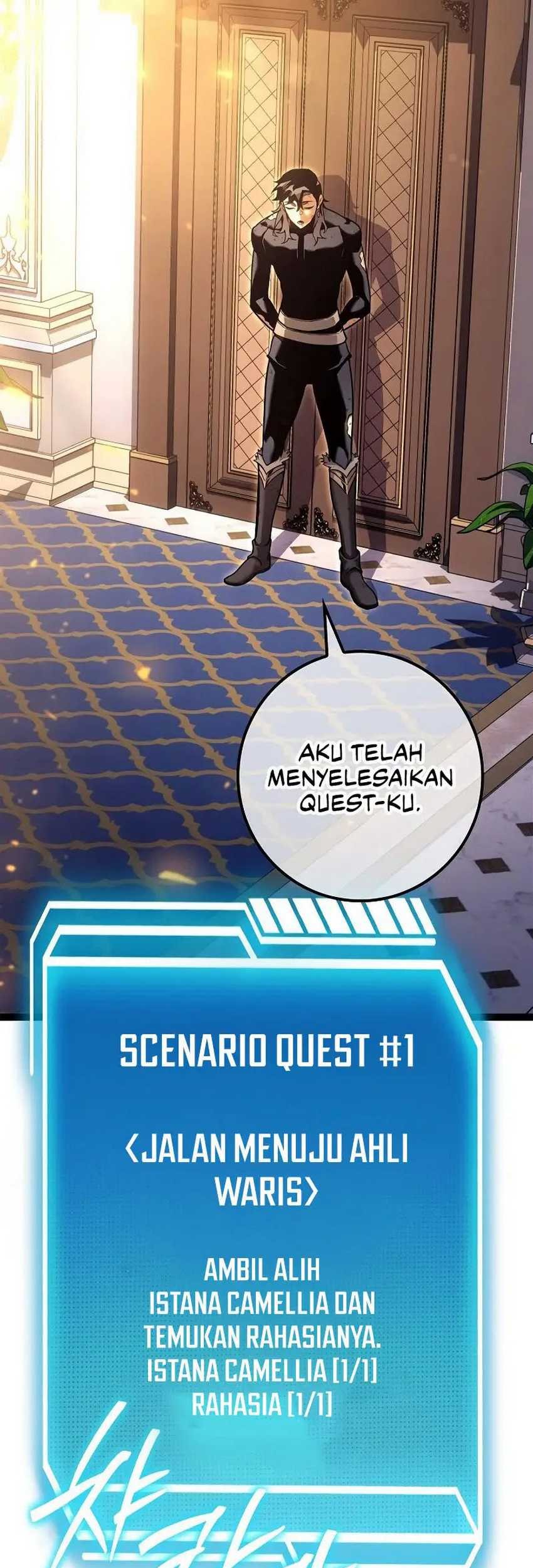 Chapter 16 - halaman 22