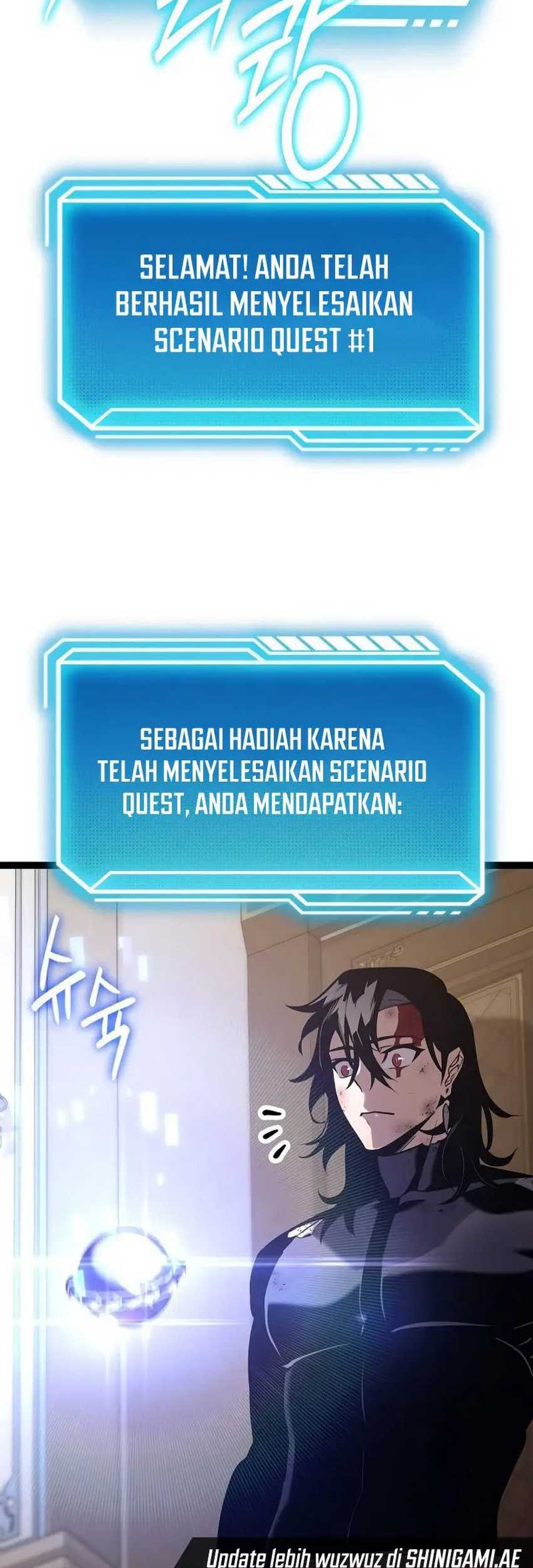 Chapter 16 - halaman 23
