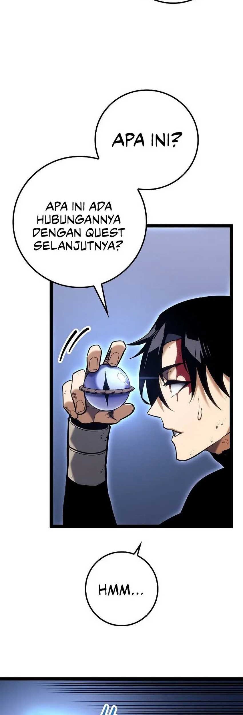 Chapter 16 - halaman 25