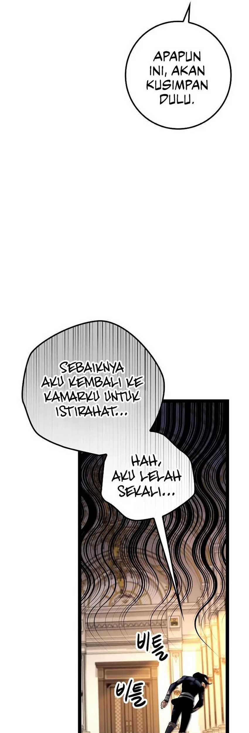 Chapter 16 - halaman 27