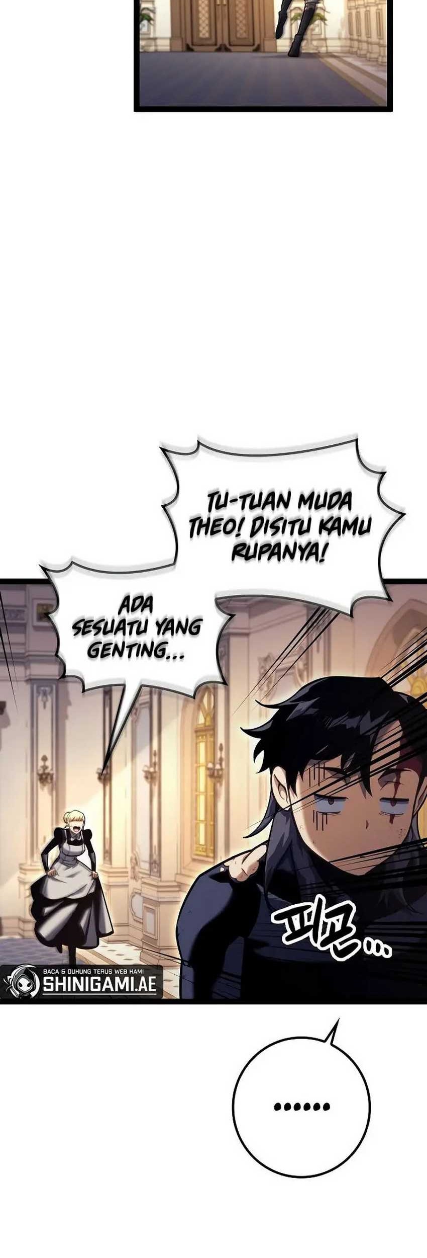 Chapter 16 - halaman 28
