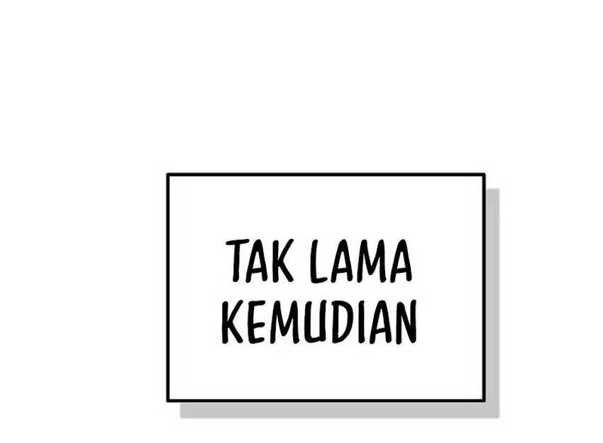 Chapter 16 - halaman 31