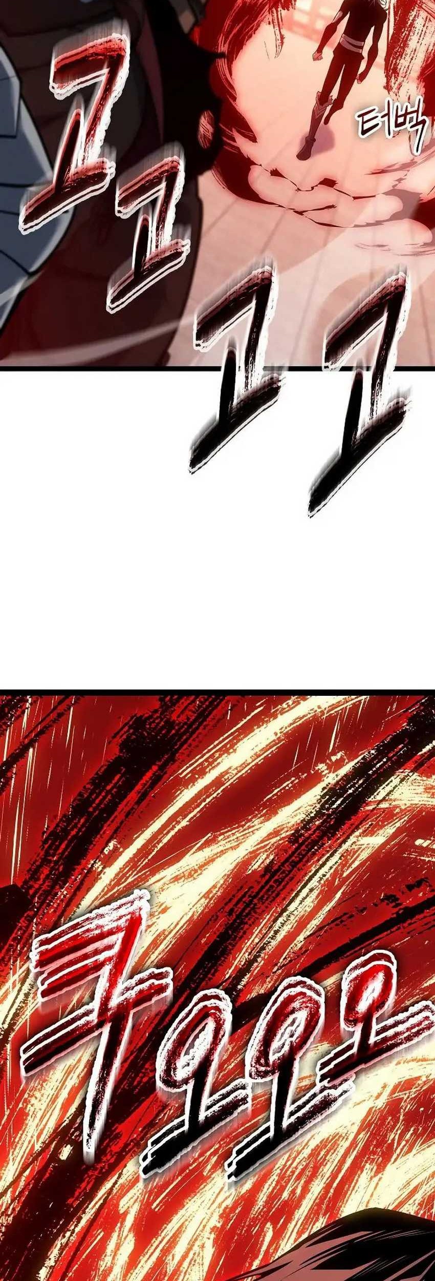 Chapter 16 - halaman 33