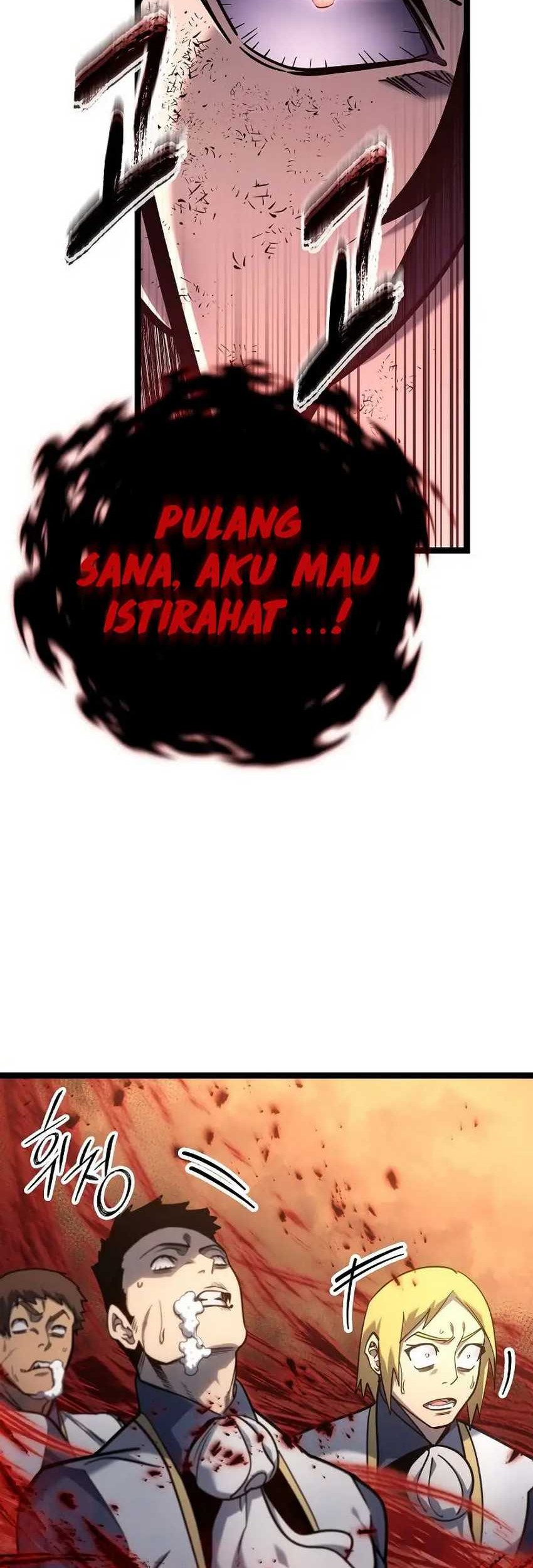 Chapter 16 - halaman 35