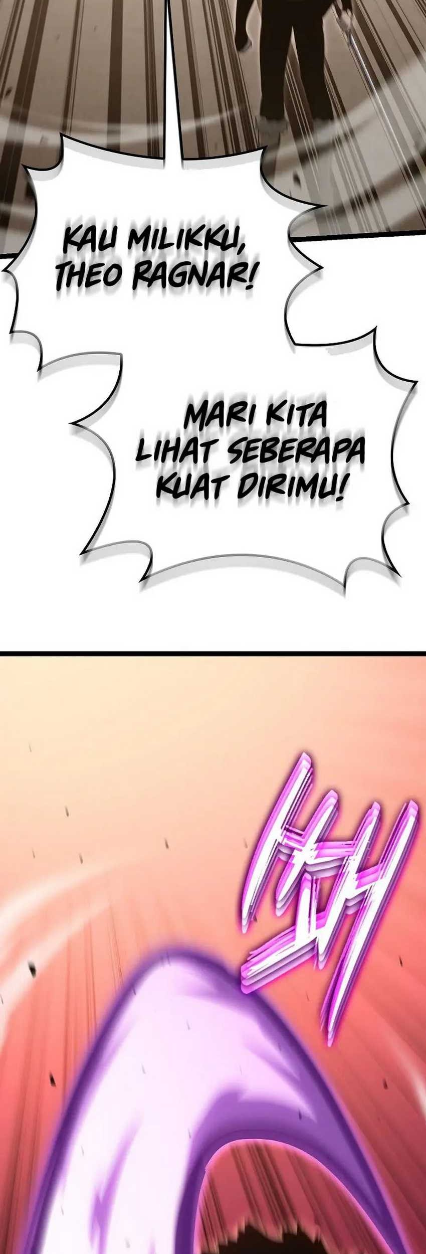 Chapter 16 - halaman 39