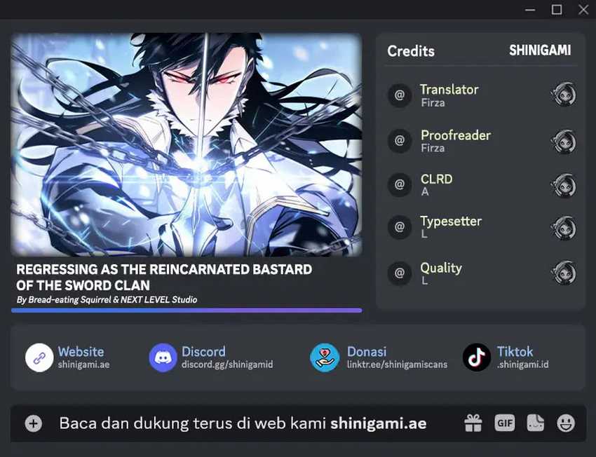 Chapter 15 - halaman 2