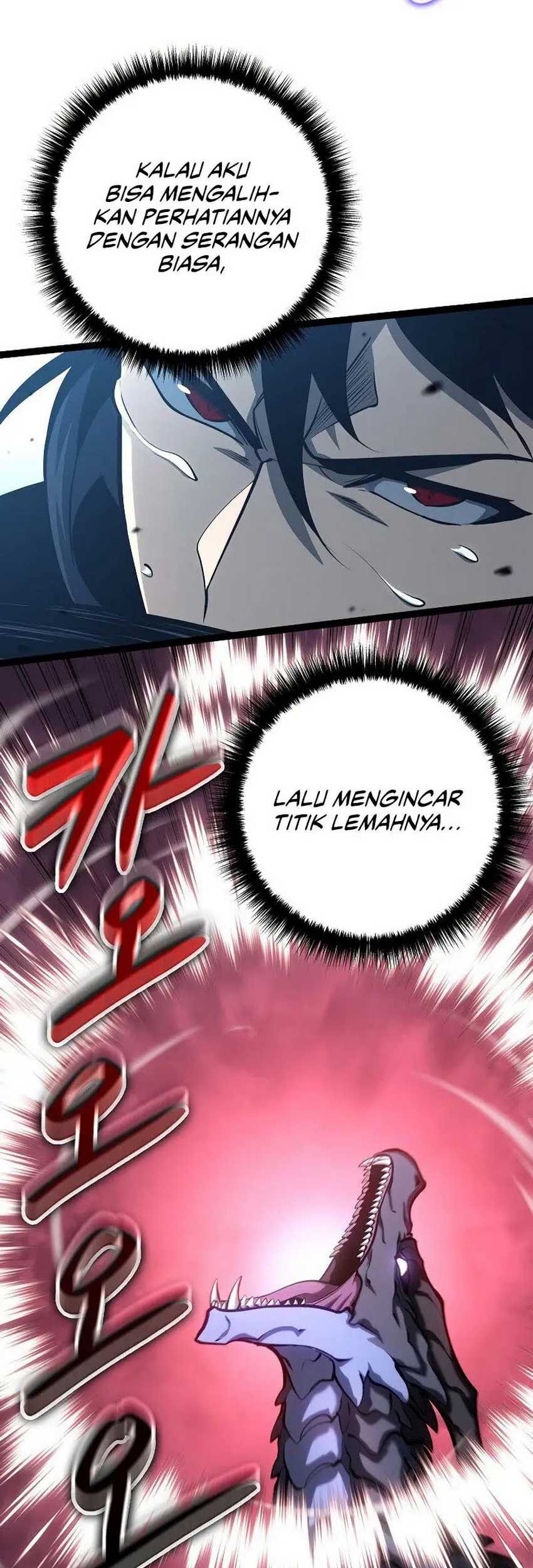 Chapter 15 - halaman 48