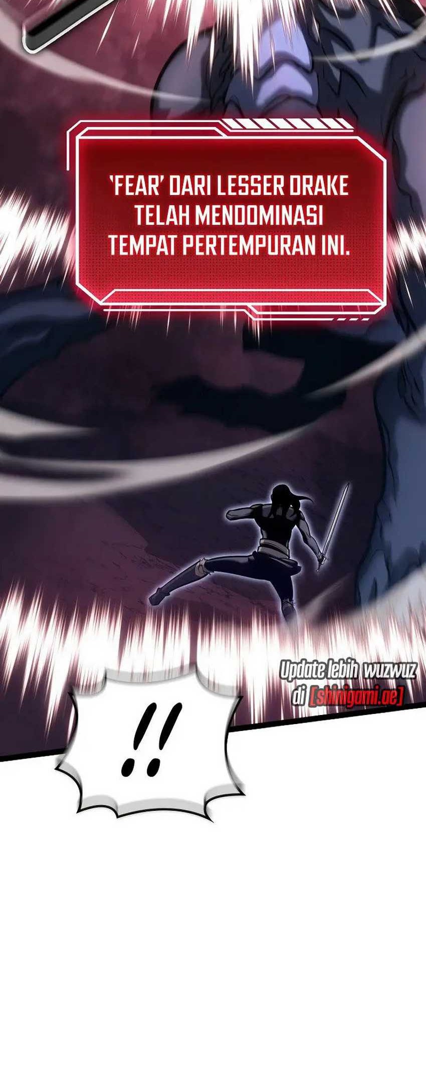 Chapter 15 - halaman 49