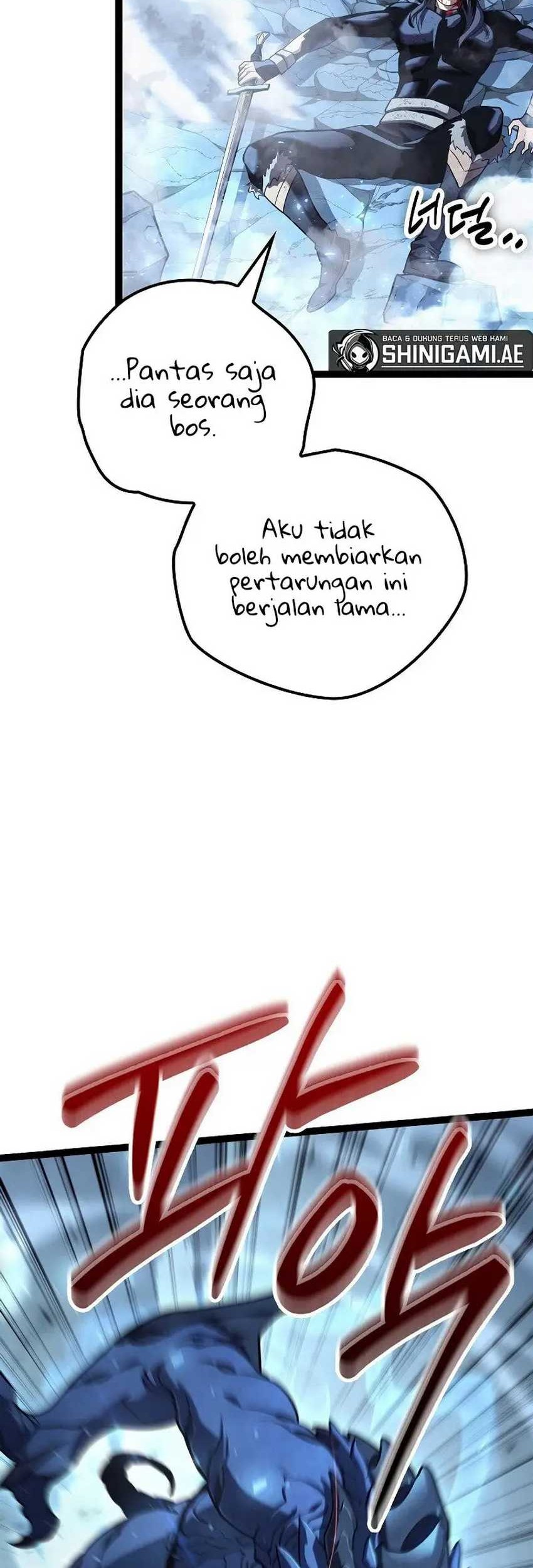 Chapter 15 - halaman 56