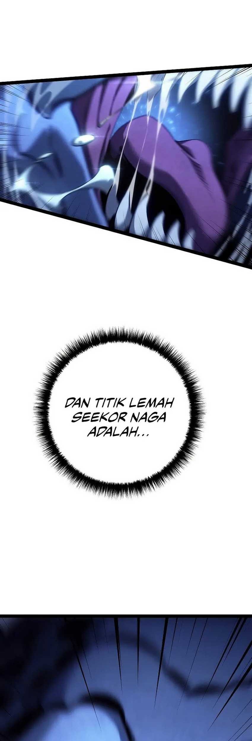 Chapter 15 - halaman 58