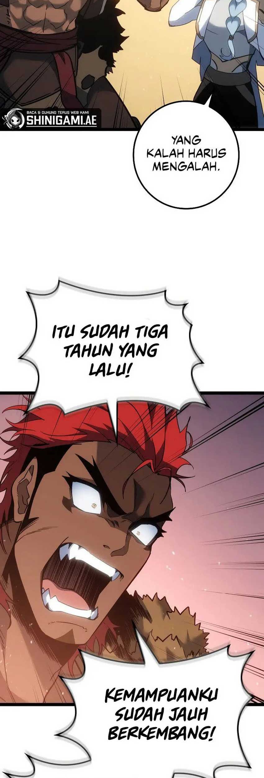 Chapter 15 - halaman 71
