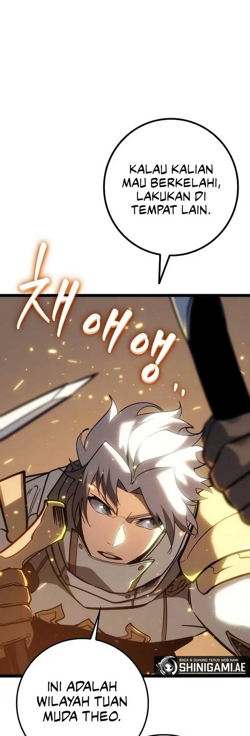 Chapter 15 - halaman 79