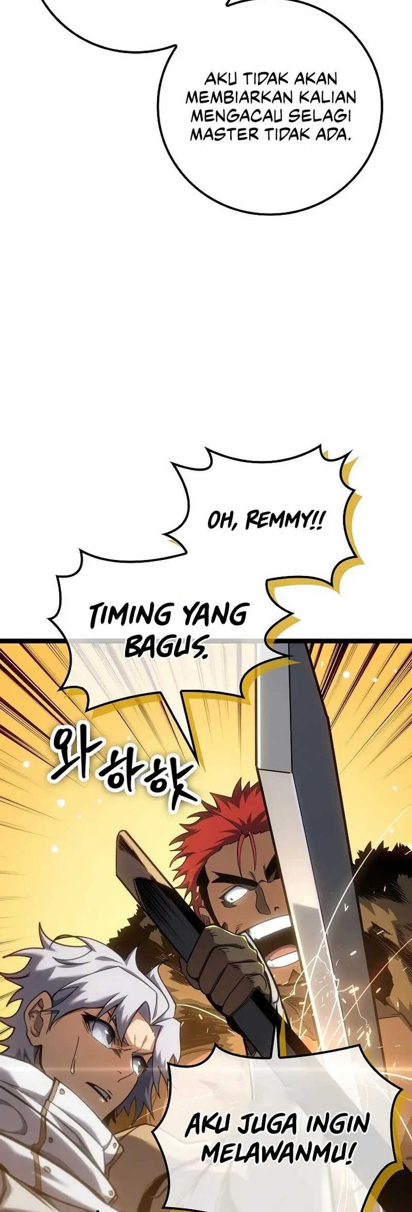 Chapter 15 - halaman 80