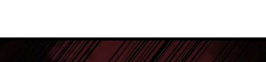 Chapter 15 - halaman 82