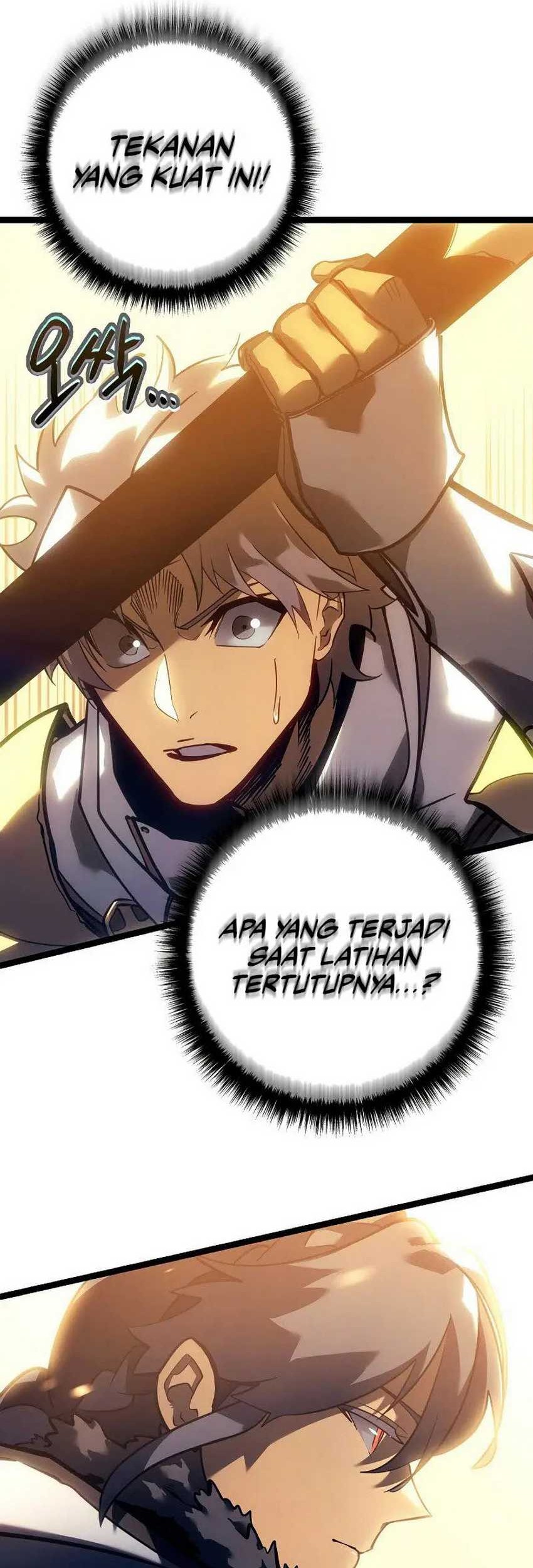 Chapter 15 - halaman 86