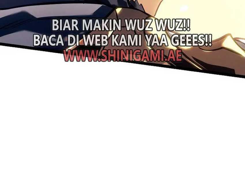 Chapter 15 - halaman 87