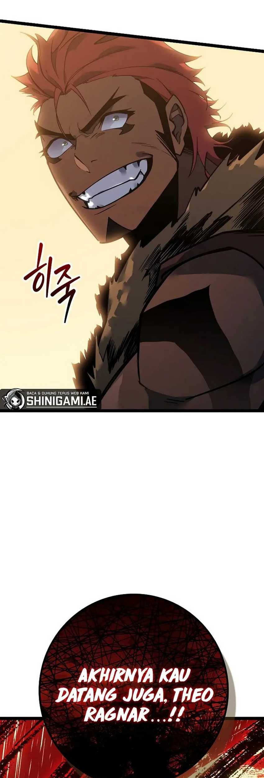 Chapter 15 - halaman 88