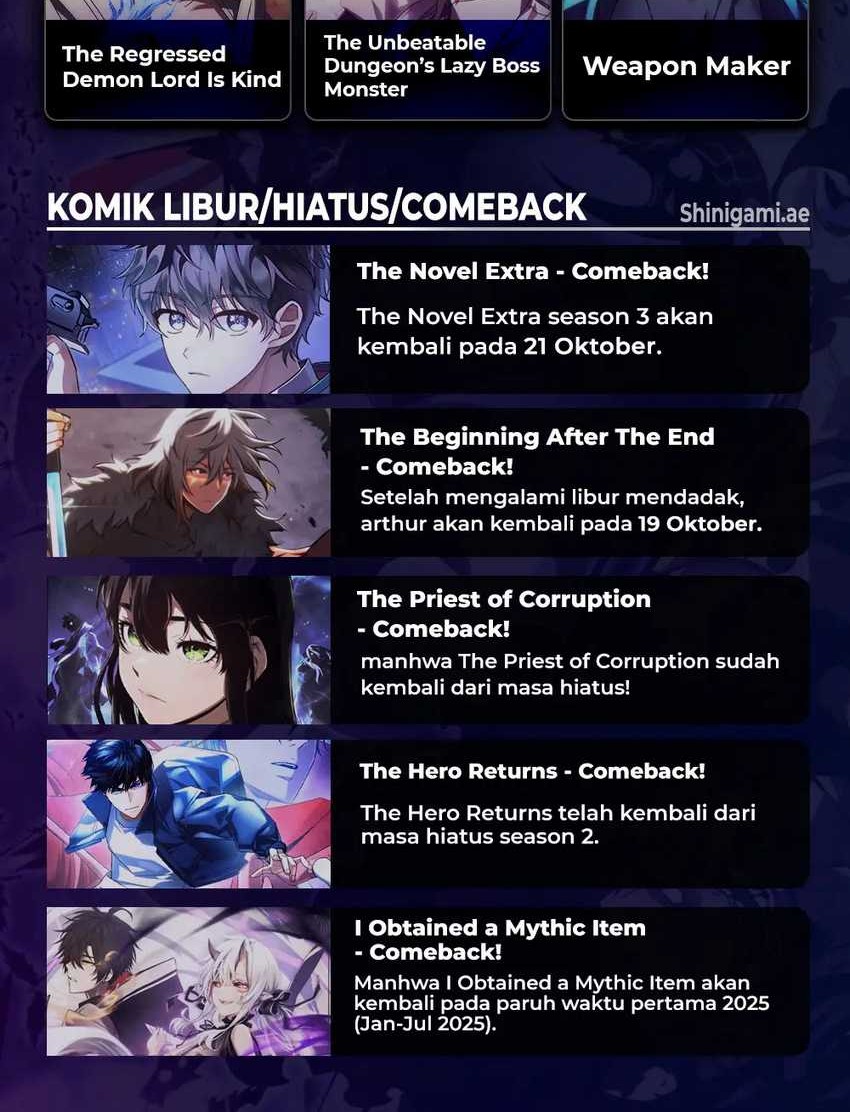 Chapter 15 - halaman 92