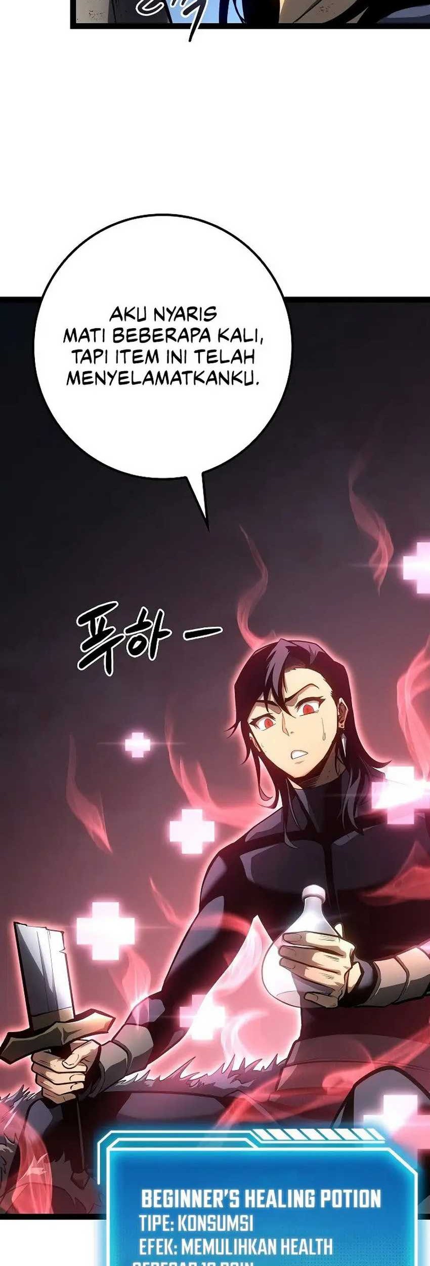 Chapter 15 - halaman 4
