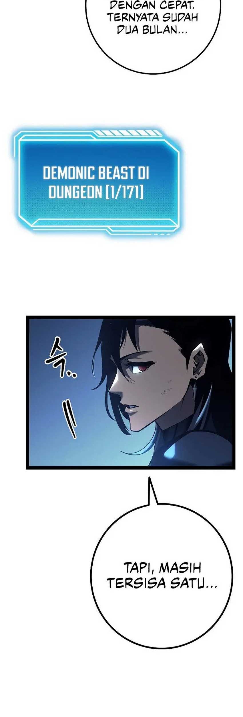 Chapter 15 - halaman 6