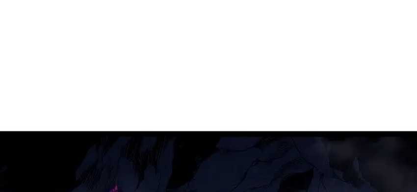 Chapter 15 - halaman 7