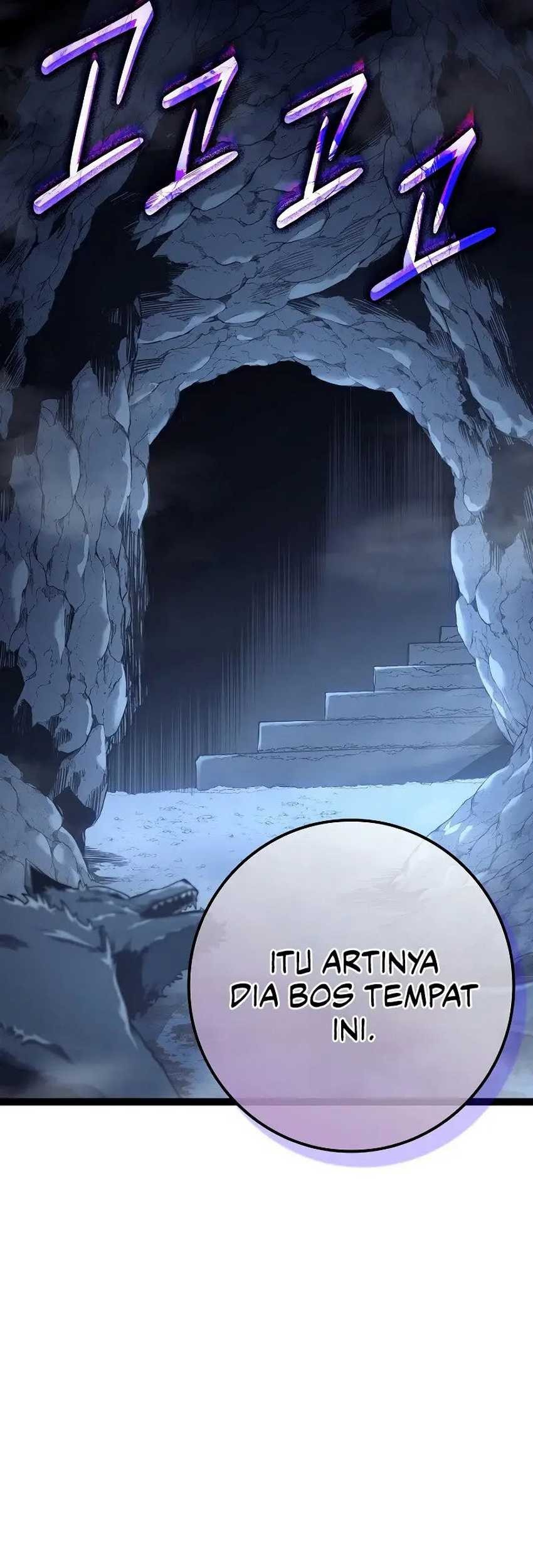 Chapter 15 - halaman 8