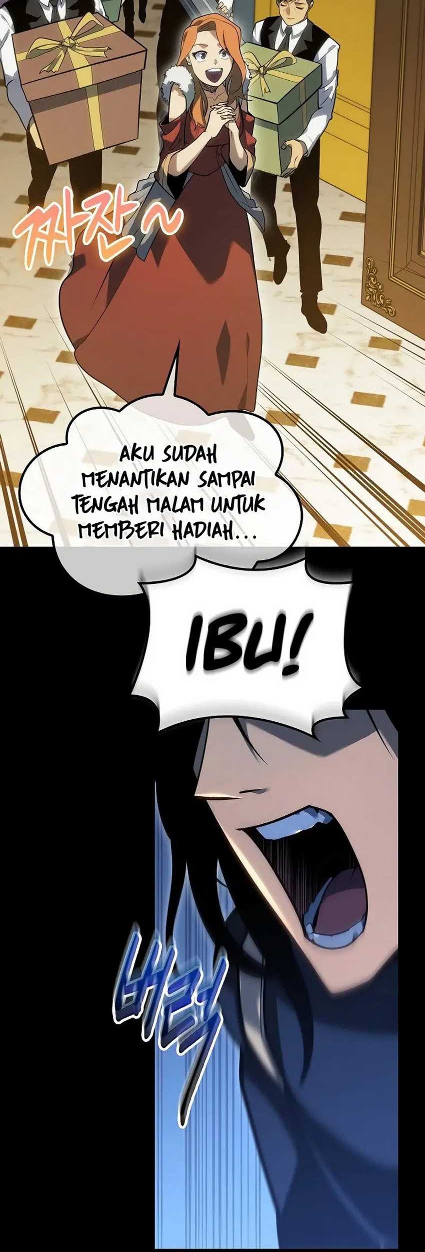 Chapter 15 - halaman 16