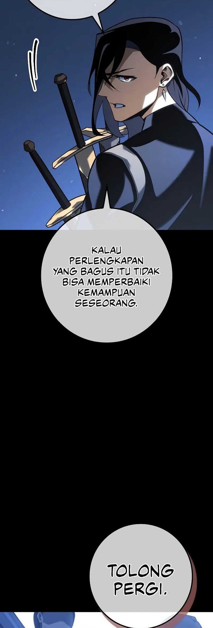 Chapter 15 - halaman 19